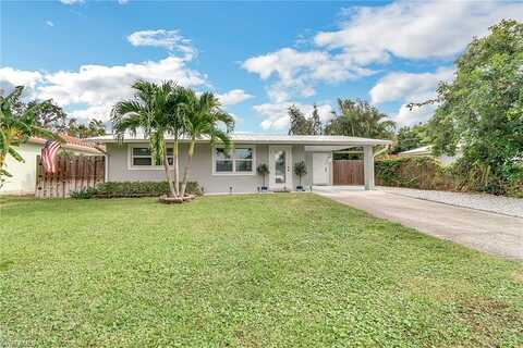 Valley, BONITA SPRINGS, FL 34134