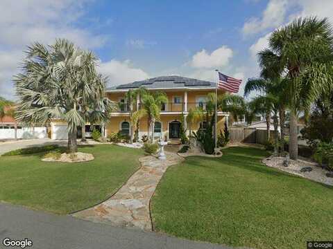 10Th, FLAGLER BEACH, FL 32136