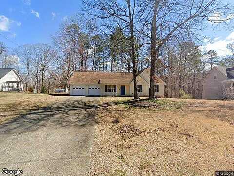 Willow Creek, TEMPLE, GA 30179