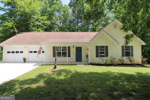 Willow Creek, TEMPLE, GA 30179