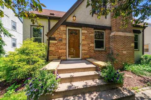 10Th, MINNEAPOLIS, MN 55417