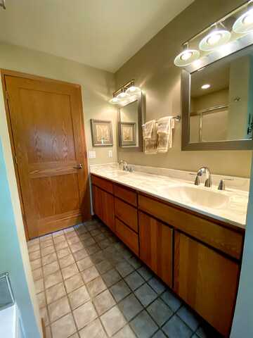 Meadowlark, PORTAGE, WI 53901