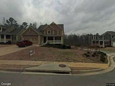 Maple Leaf, DALLAS, GA 30157