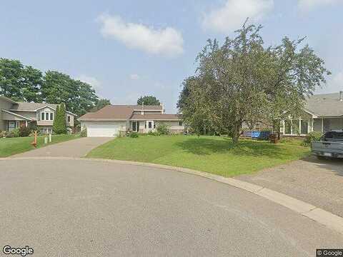 Golfview, SAINT PAUL, MN 55128