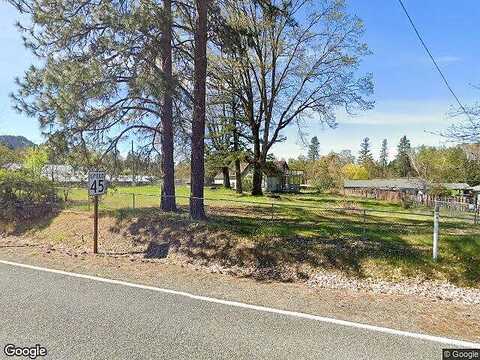 Redwood, GRANTS PASS, OR 97527