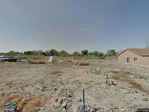 Grant, KENNEWICK, WA 99336