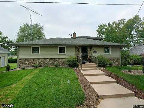 Peninsula, WATERFORD, WI 53185