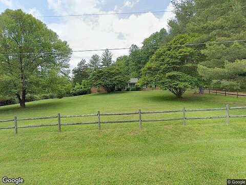 Timberland, ROANOKE, VA 24014