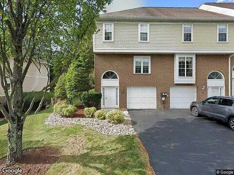 Lakewood, MONROEVILLE, PA 15146