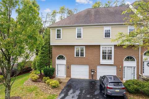 Lakewood, MONROEVILLE, PA 15146