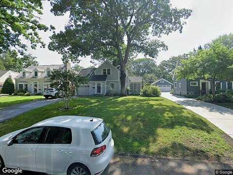 Kellogg, MINNEAPOLIS, MN 55424
