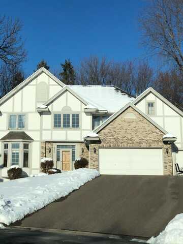Stone, SAINT PAUL, MN 55120