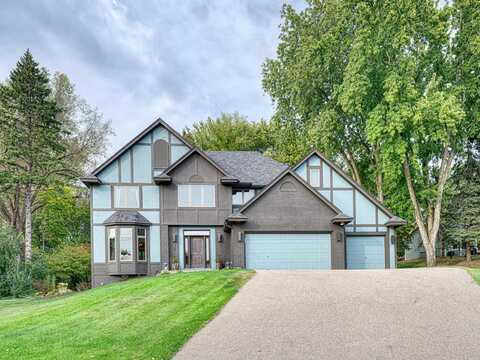 Stone, SAINT PAUL, MN 55120