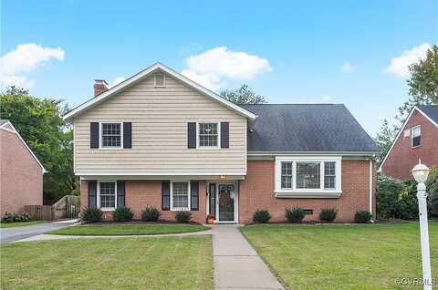 Cutshaw, RICHMOND, VA 23226