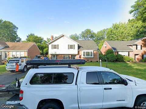 Cutshaw, RICHMOND, VA 23226