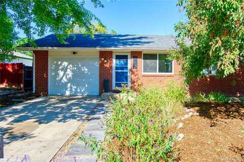 Alpine, LONGMONT, CO 80504