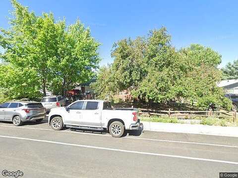 Alpine, LONGMONT, CO 80504