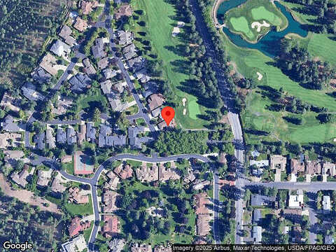 Muirfield, SPOKANE, WA 99223