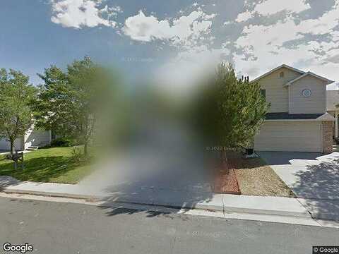 128Th, THORNTON, CO 80241