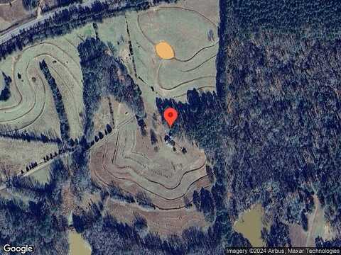Durand, WARM SPRINGS, GA 31830