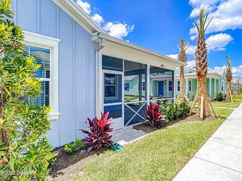 High Tide, DAYTONA BEACH, FL 32124