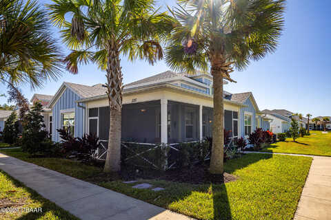 High Tide, DAYTONA BEACH, FL 32124