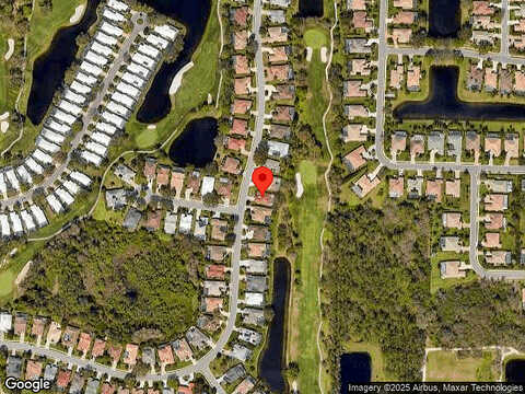 88Th, BRADENTON, FL 34211