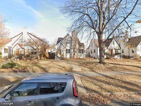 12Th, MINNEAPOLIS, MN 55417