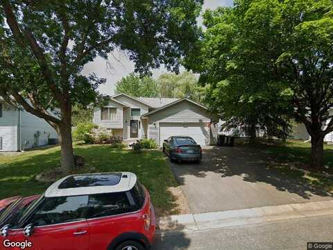 Upper 183Rd, FARMINGTON, MN 55024