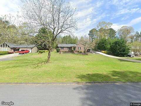 Raintree, OAKWOOD, GA 30566