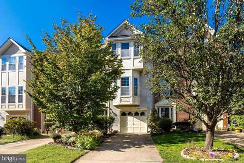 Ballycastle, ALEXANDRIA, VA 22315