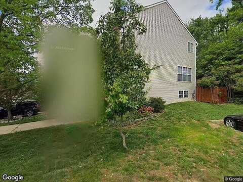 Ballycastle, ALEXANDRIA, VA 22315