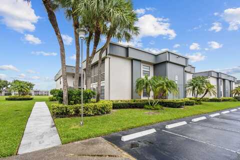 Piedmont B, DELRAY BEACH, FL 33484