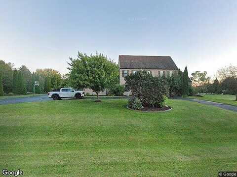 High Pointe, WINNECONNE, WI 54986