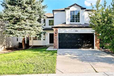 Essex, CASTLE ROCK, CO 80104