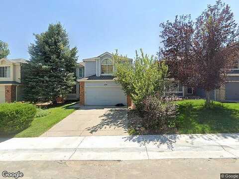 Essex, CASTLE ROCK, CO 80104