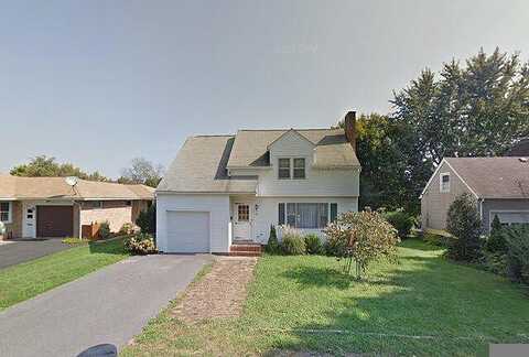Maclay, LEWISBURG, PA 17837