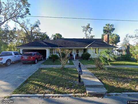 Main, PERRY, FL 32347