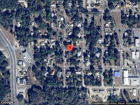 Main, PERRY, FL 32347