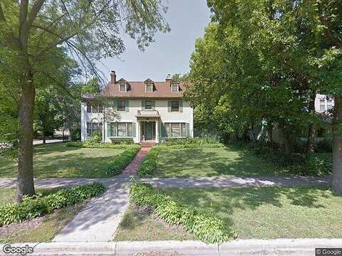 4Th, FARIBAULT, MN 55021