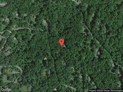 Jonathan, LINDEN, VA 22642