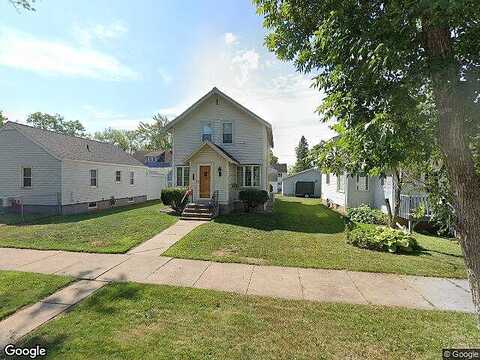 14Th, VIRGINIA, MN 55792