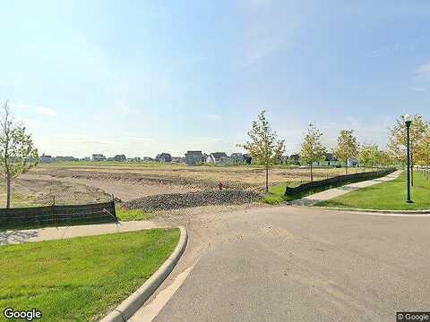 161St, LAKEVILLE, MN 55044