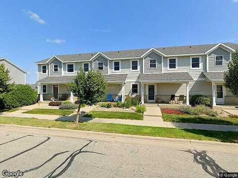 56Th, ROCHESTER, MN 55901