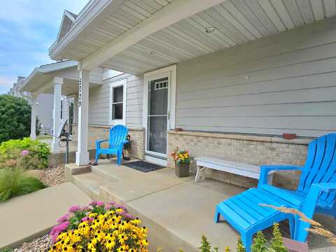 56Th, ROCHESTER, MN 55901