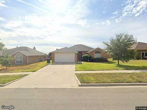 Fawn, KILLEEN, TX 76542