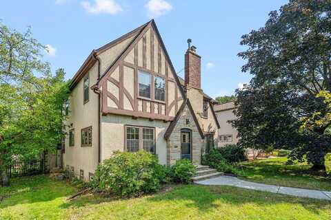 Park, MINNEAPOLIS, MN 55417
