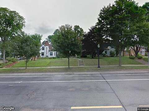 Park, MINNEAPOLIS, MN 55417