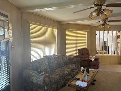 Alamo, GRANBURY, TX 76049