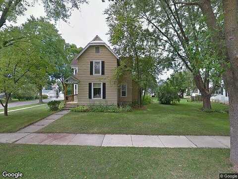 Spring, SPARTA, WI 54656